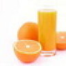 Saft