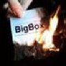 BigBox