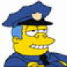 Wiggum