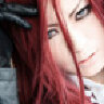Kyou