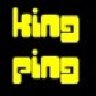 king_ping11