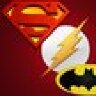 SuperFlashMan