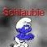 schlaubie