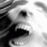 Magou