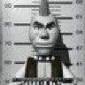Andywob
