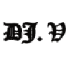 Djvapcic