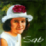 Sabine_M