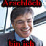 albertweber