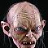 Golom