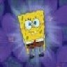 Spongebob2005