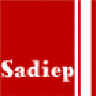 Sadiep