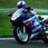 Billy123