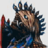 Anima