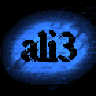 ali3