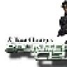 Splinter Cell