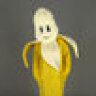 maxbanane