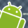 Eumex