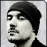 Kool_Savas