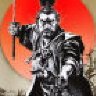 Musashi