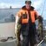 fisherman