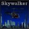 skywalker
