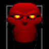 piffer