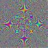 reiter