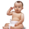 bob1000