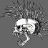 AngryPunk