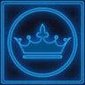 Masterking