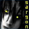 Sargon