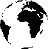 Beerdealer