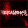 ManVanHell