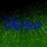 Loadforum