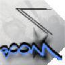 WoD_BoOm