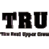 South_Central