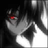-NEO-