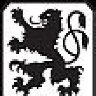 langnesechecker