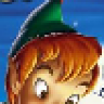 Peter_Pan