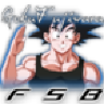 GokuFujiwara