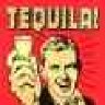 t3quila