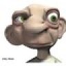 Pintong