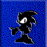 The-Sonic