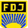 Eichhorn
