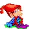 Melvin