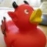Ducky0606