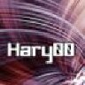Hary00