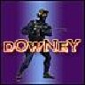 Downey