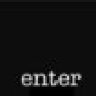 Benutzername: