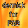 dennick